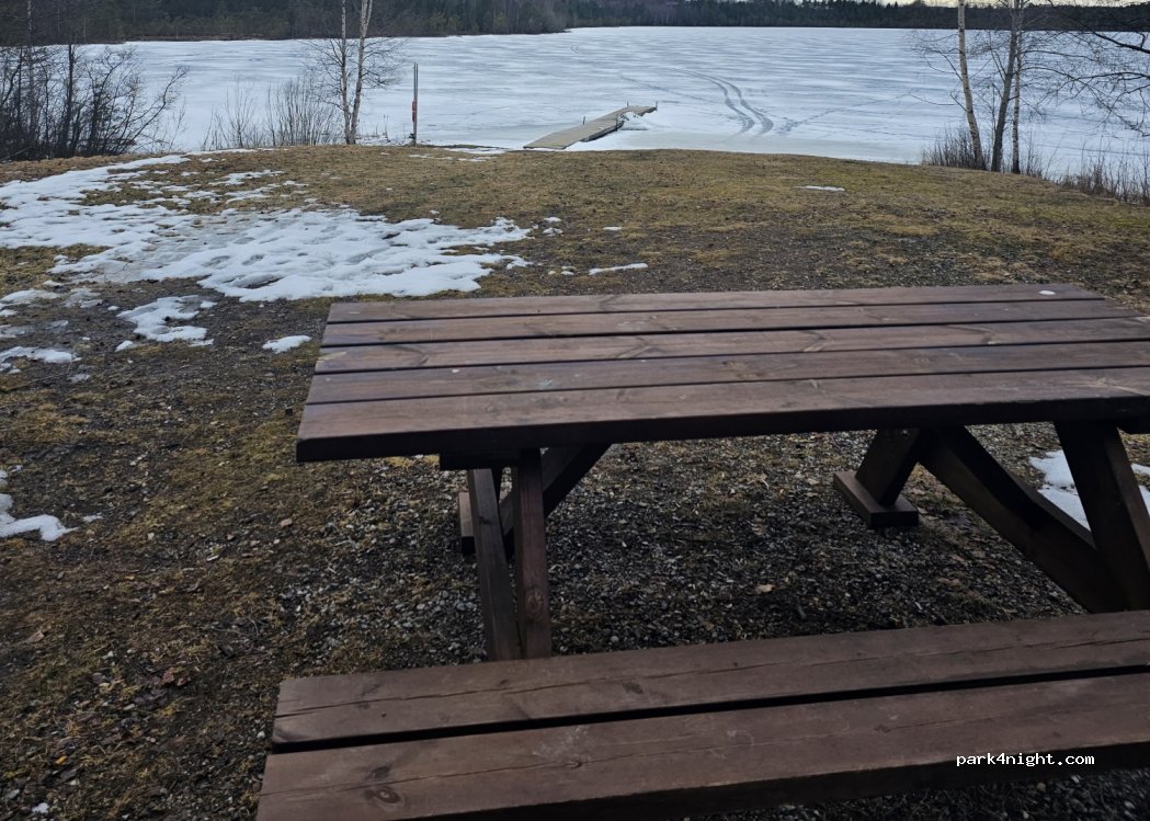 (737 92) Fagersta - Ludvikavägen — foto 3