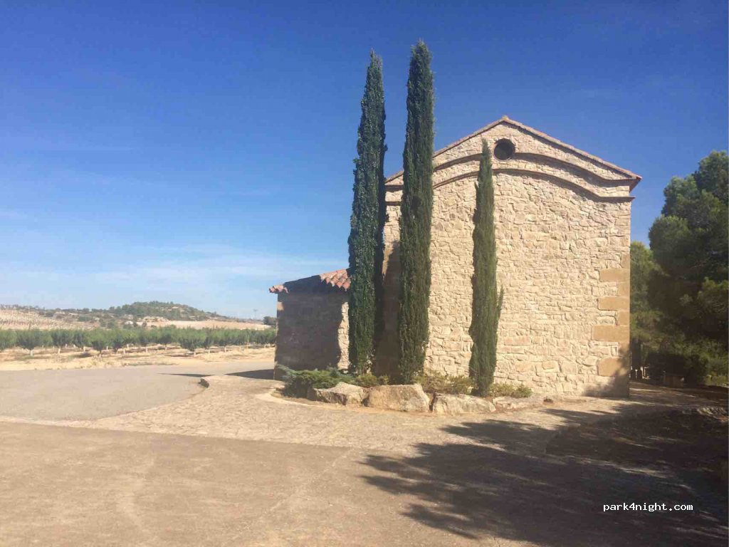 (50795) Fayón - Unnamed Road — foto 2