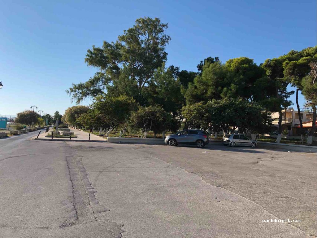 (202 00) Kato Diminio - 2f Ethniki Odos 8 — foto 2