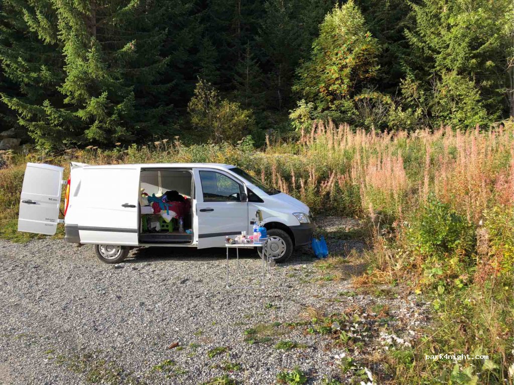 (73210) Granier - Unnamed Road — foto 2