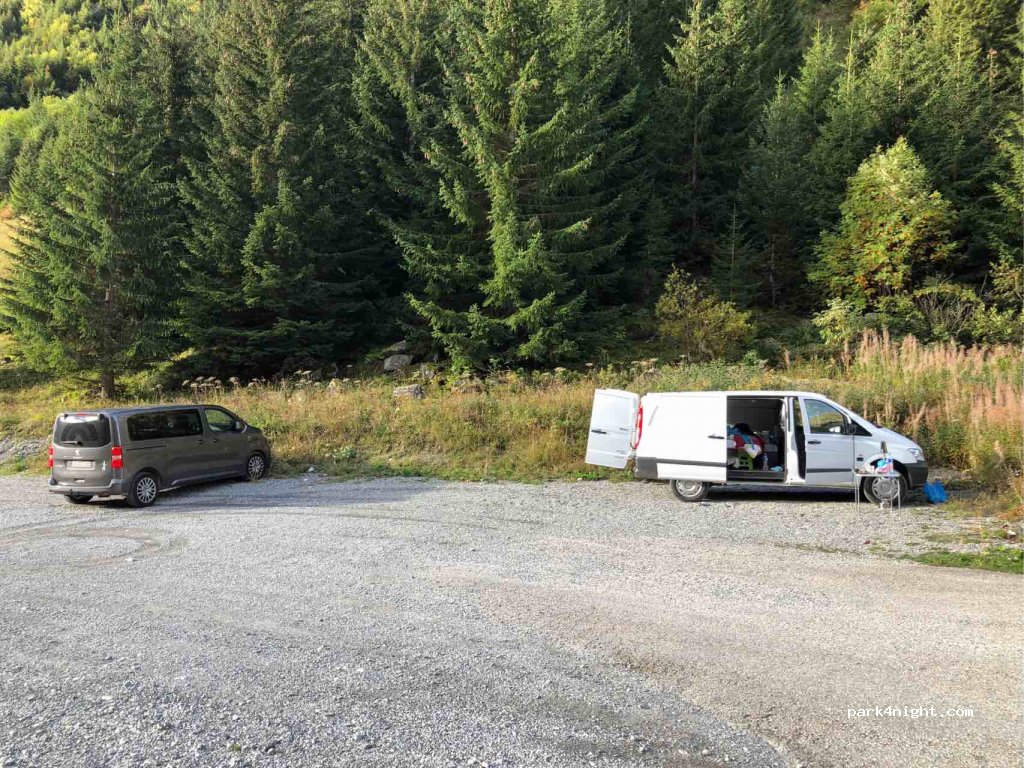 (73210) Granier - Unnamed Road — foto 3