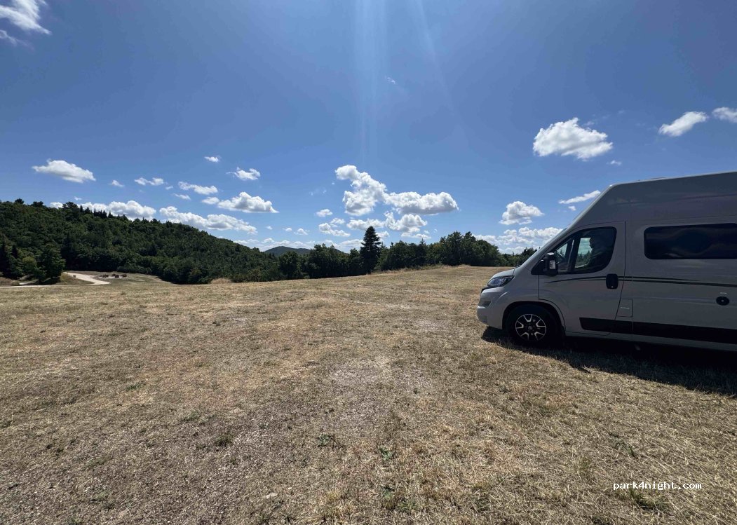 (60011) Arcevia - Unnamed Road — foto 5