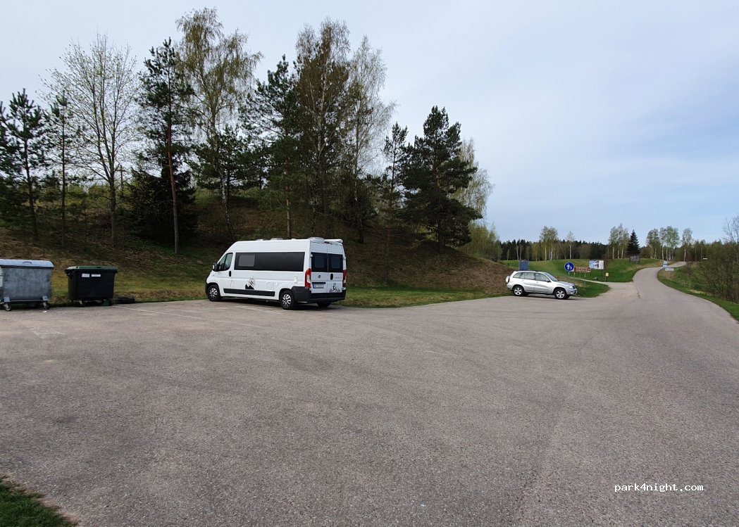 (15130) Girija - Golfo Gatve — foto 2