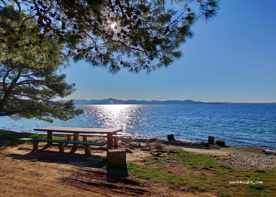 (23231) Kožino - Put Svetog Petra — foto