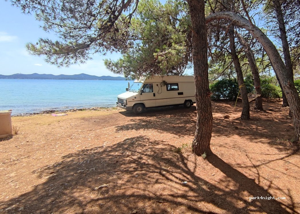 (23231) Kožino - Put Svetog Petra — foto 3