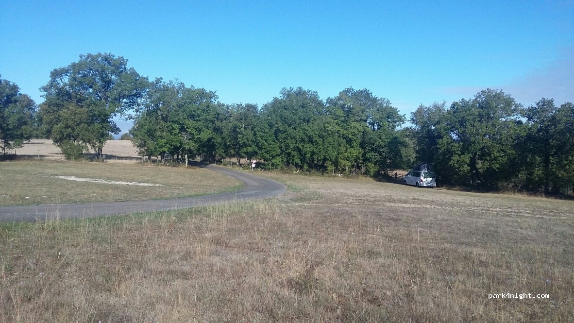 (46500) Couzou - Poudurac — foto 3