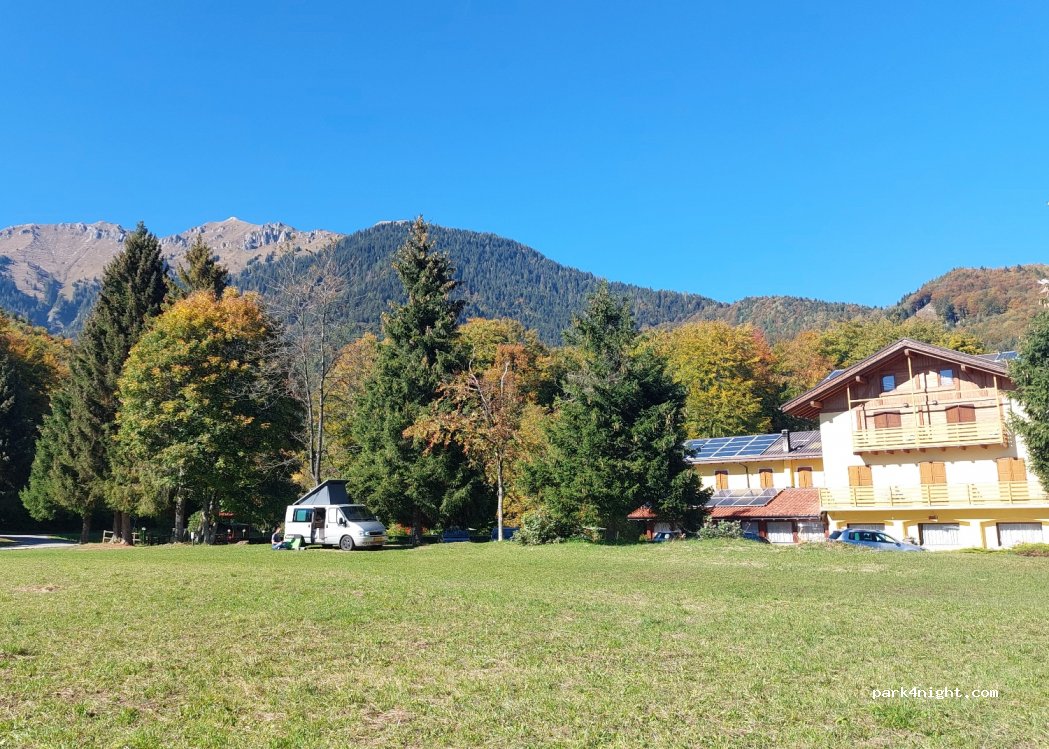 Miramonti la pozza — foto 2