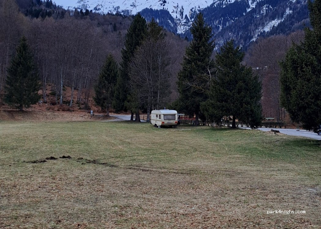 Miramonti la pozza — foto 3