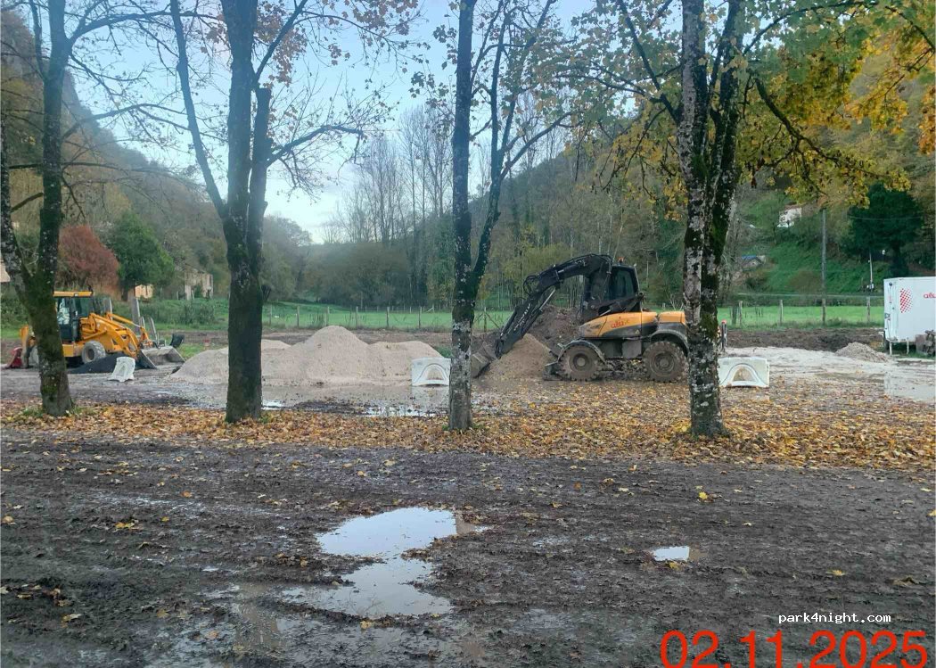 (24620) Les Eyzies-de-Tayac-Sireuil - 52 Avenue de la Forge — foto 5
