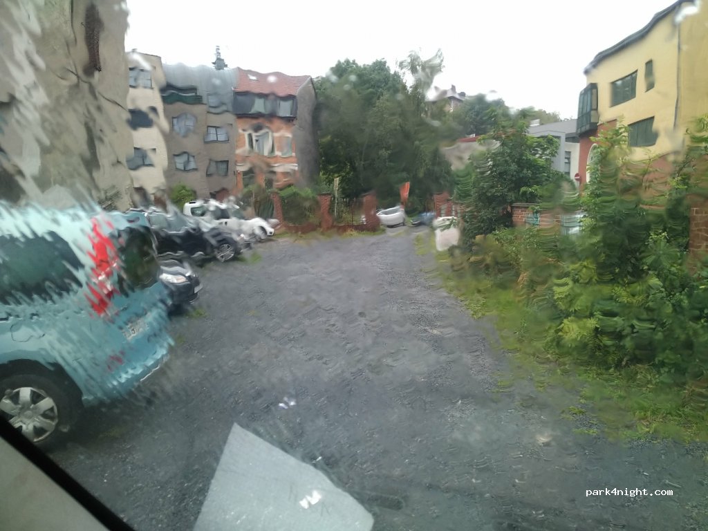 (1200) Woluwe-Saint-Lambert - 32 Rue Moonens — foto 2