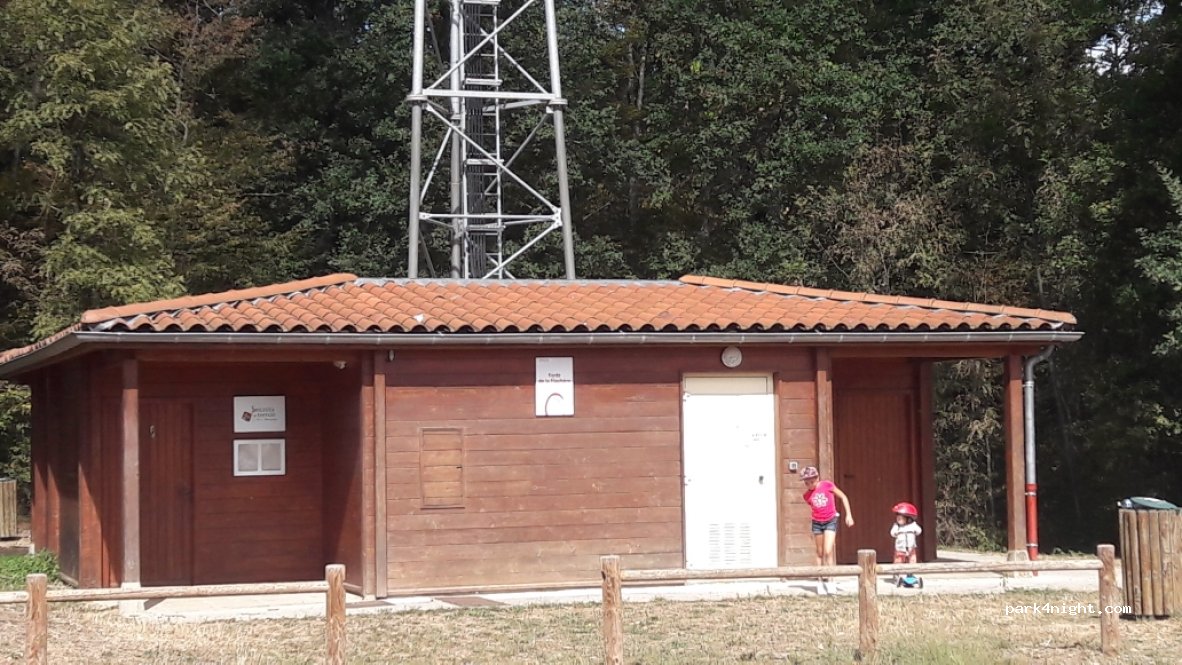 (69620) Légny - Terre des Granges — foto 2