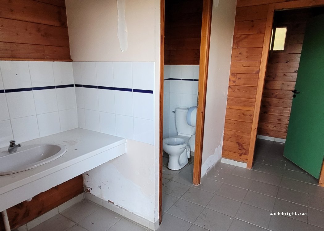 (69620) Légny - Terre des Granges — foto 4