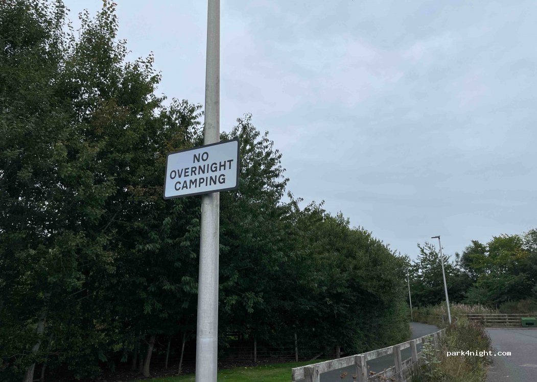 (TD2 6RQ) Lauder - 17 Smithy Croft — foto 4