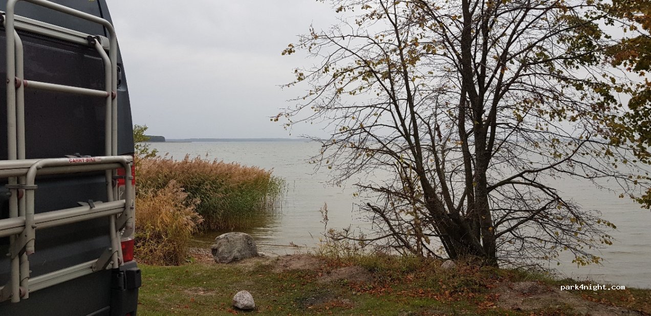 (12-200) Pisz - Unnamed Road — foto 3