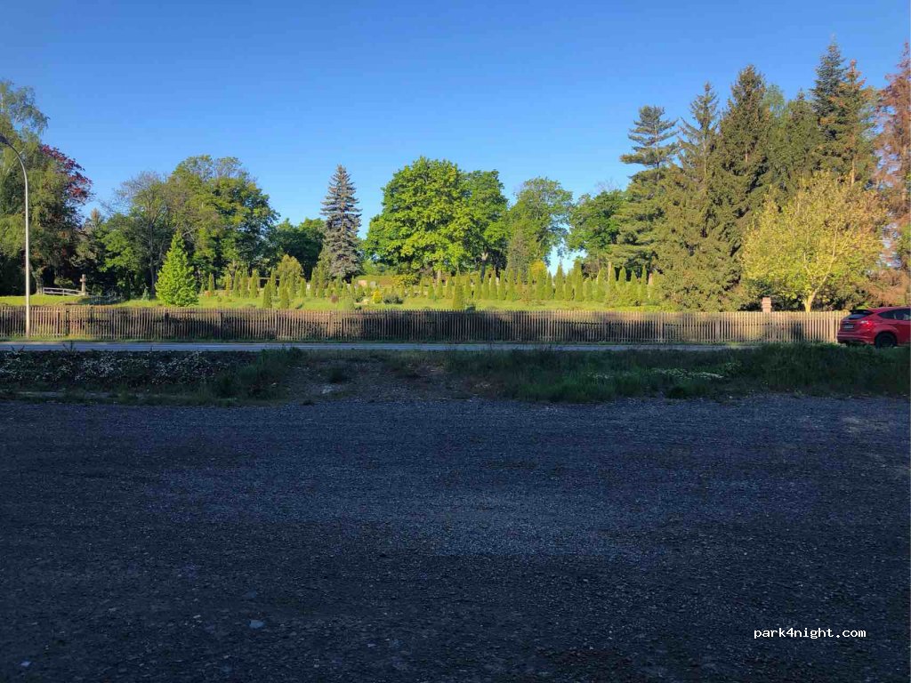 (06502) Thale - L92 — foto 3