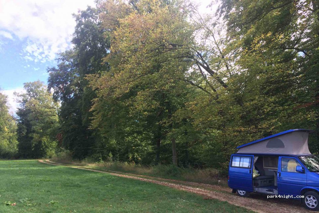 (73340) Amstetten - K7401 — foto 2