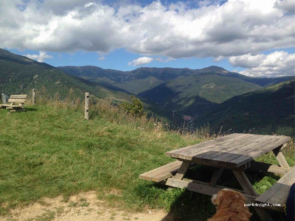 (17869) Vilallonga de Ter - Camí de Fontlletera — foto 3
