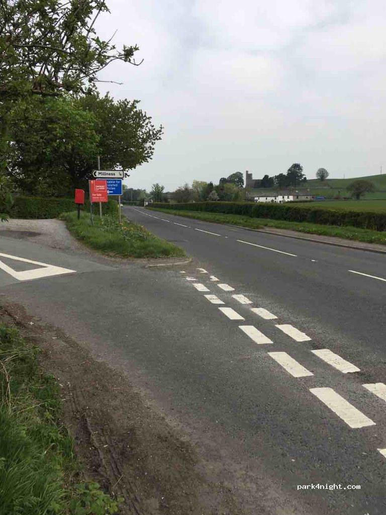 (LA7 7NT) Milnthorpe - A65 — foto 2
