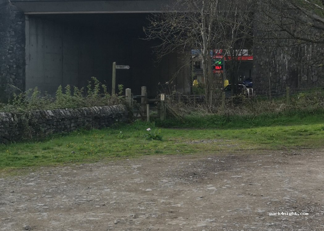 (LA7 7NT) Milnthorpe - A65 — foto 3