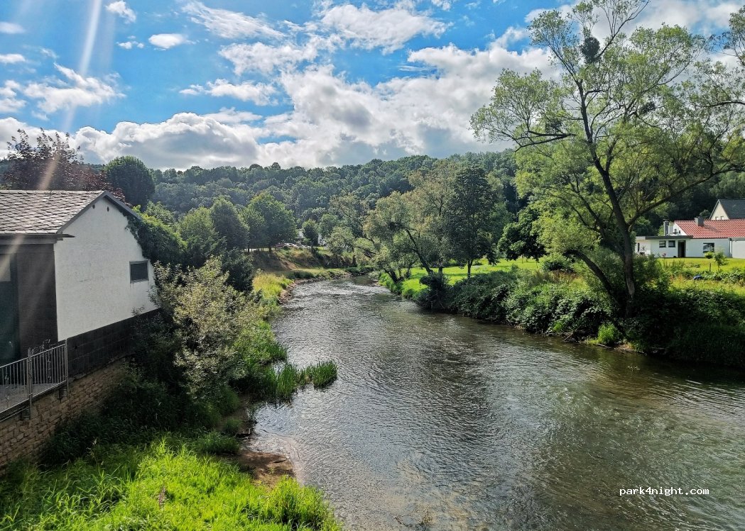 Camping Südeifel — foto 4