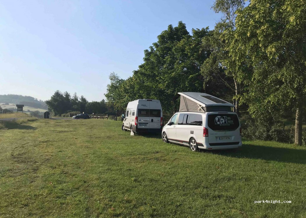 (48460) Urduña - 43 Lendoño de Arriba Auzoa — foto 2
