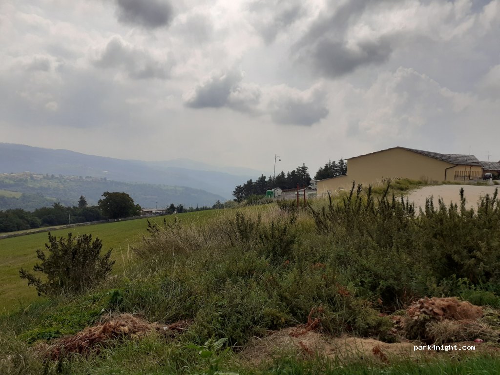 (37020) Sant'Anna D'alfaedo - 6 Piazza dalla Bona Gian Attilio — foto 2