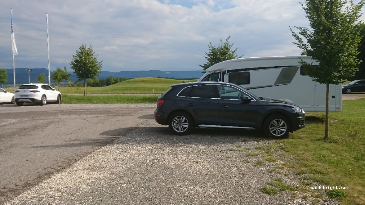 (72072) Tübingen - 11 Kreßbach Hofgut — foto 3