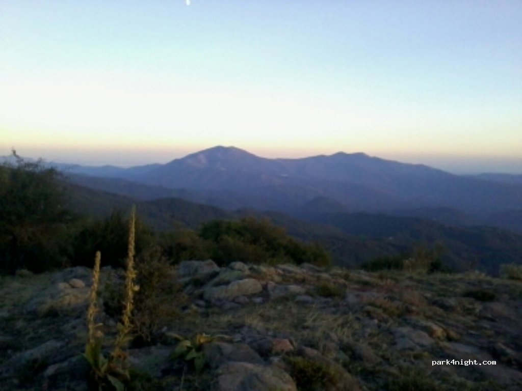(670 62)  - Unnamed Road — foto