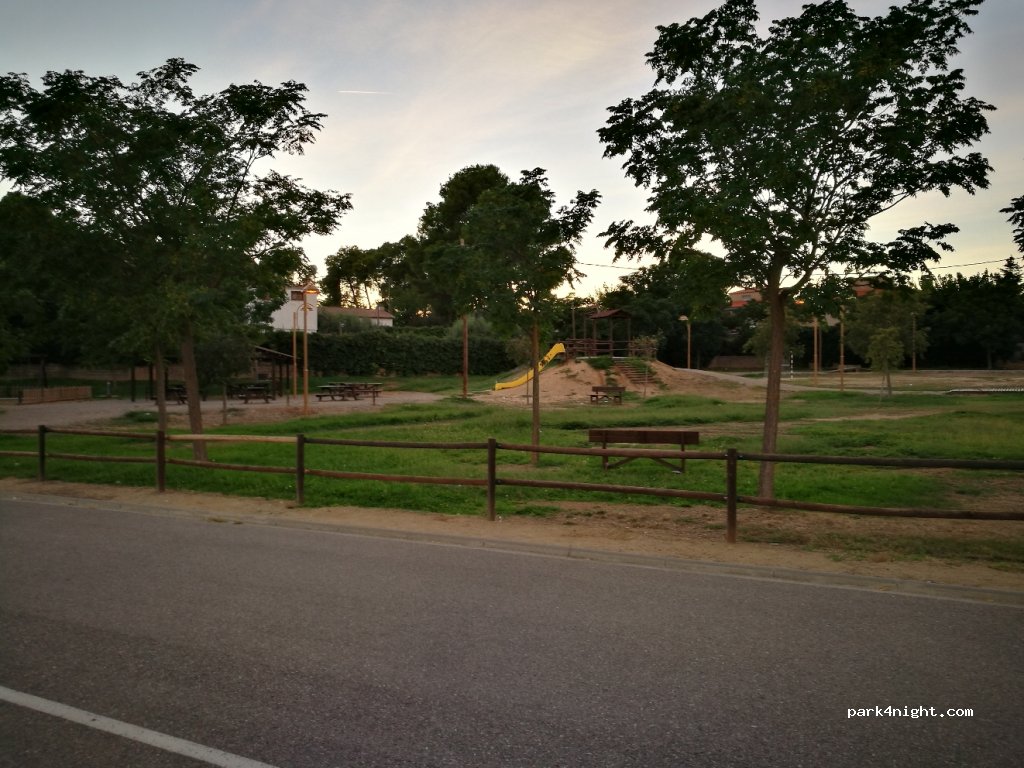 (25110) Alpicat - 49I Cami Vell — foto