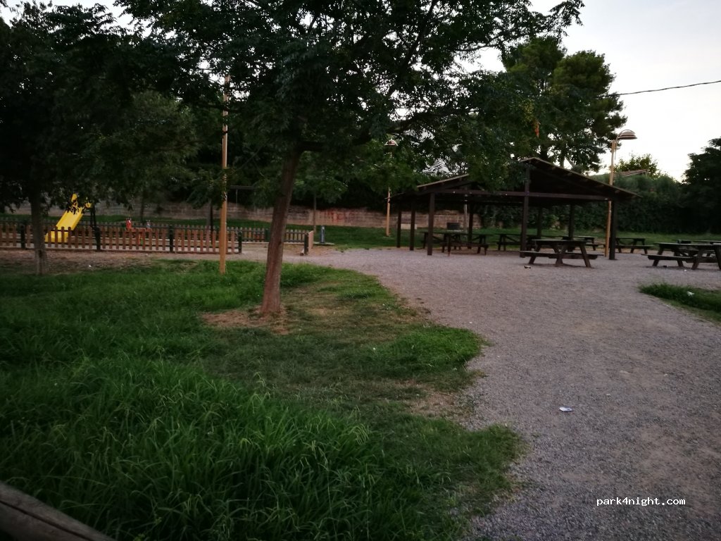 (25110) Alpicat - 49I Cami Vell — foto 2