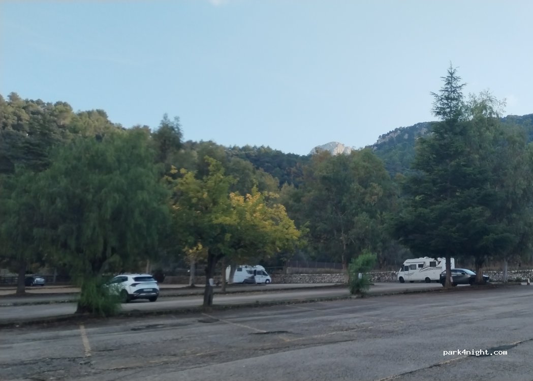 (07315) Lluc - 8 Calle Peregrino — foto 5