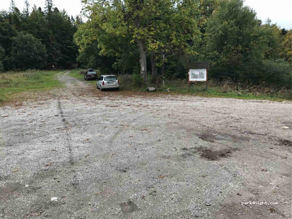 (053 32) Hnilčík - 533 — foto