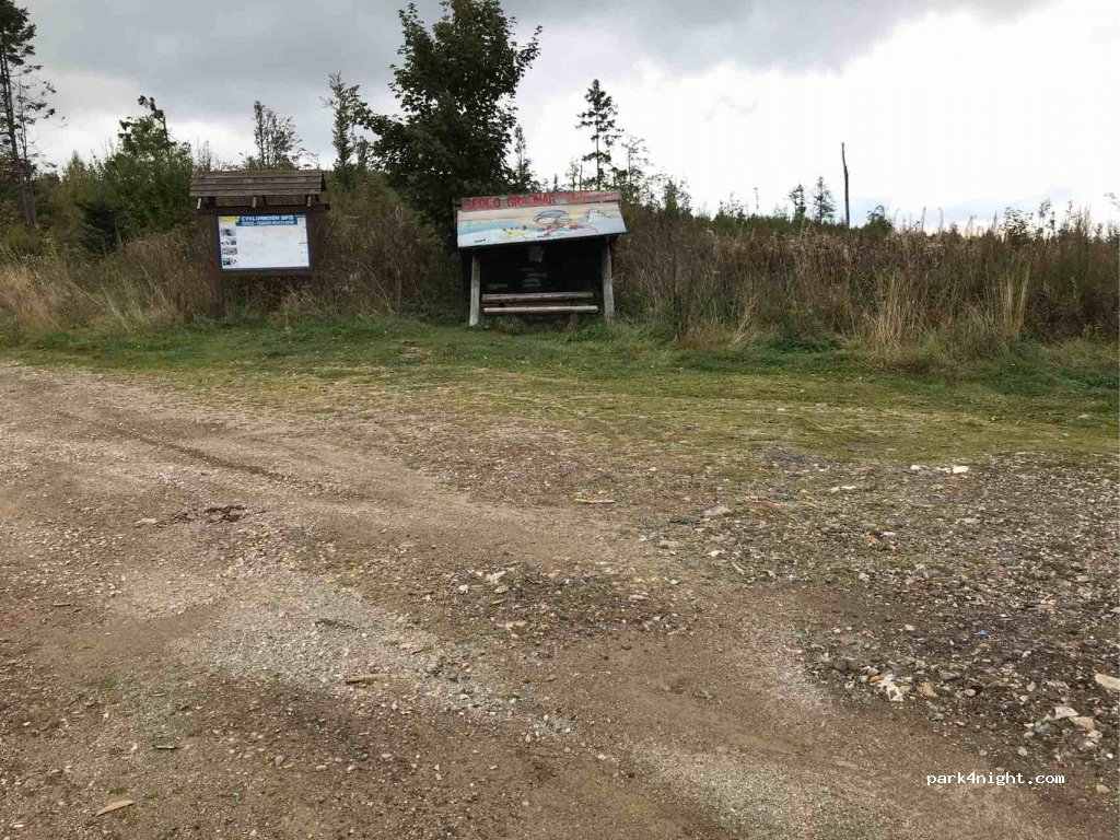 (053 32) Hnilčík - 533 — foto 2