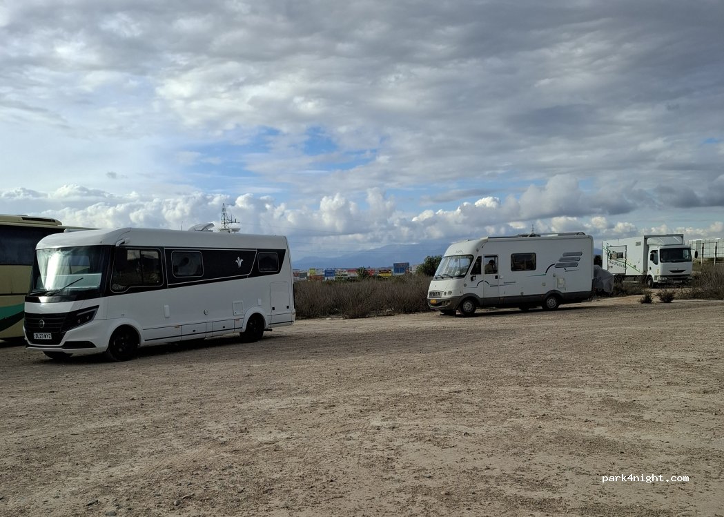 (30875) El Saladillo - C. Jara — foto