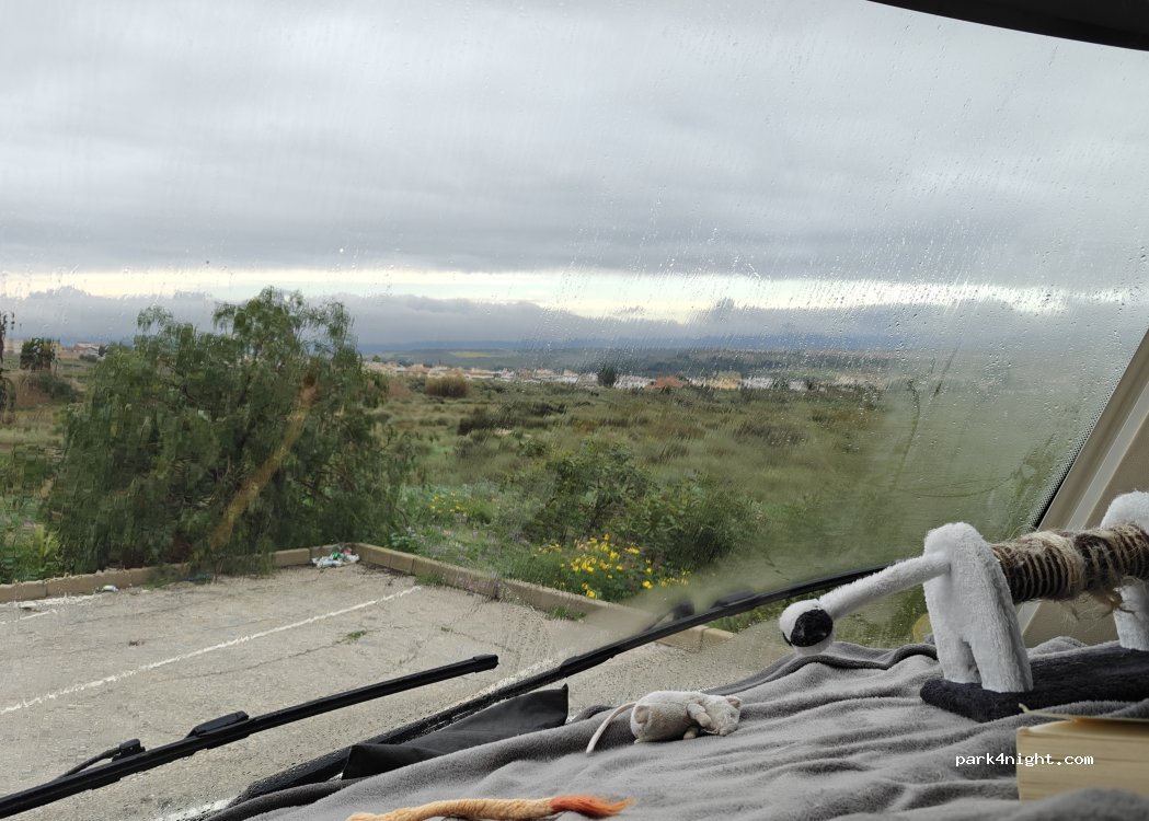 (30875) El Saladillo - C. Jara — foto 2