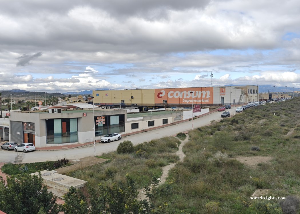 (30875) El Saladillo - C. Jara — foto 3