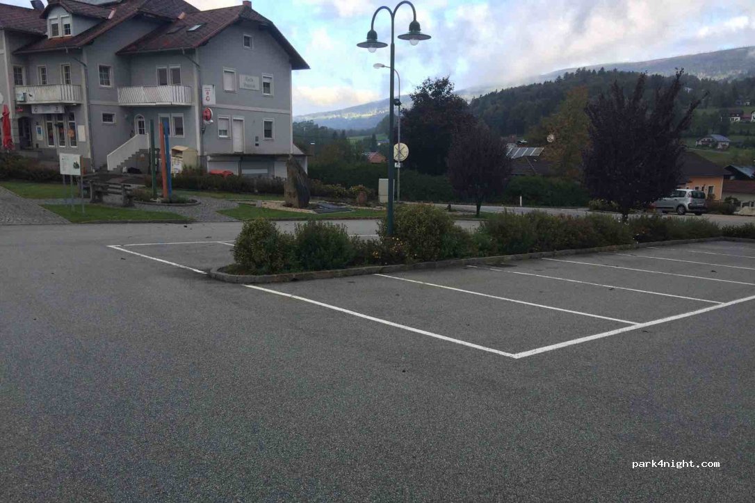 (4164) Schwarzenberg am Böhmerwald - 129 Schwarzenberg am Böhmerwald — foto