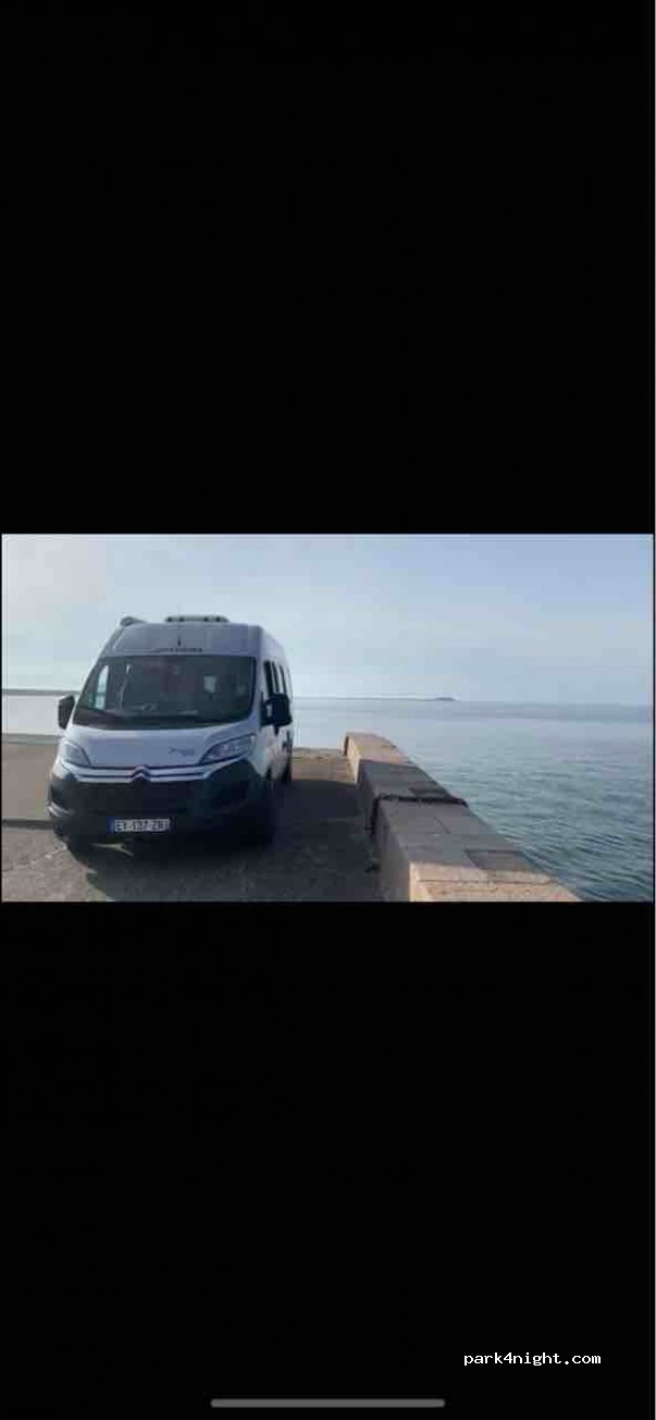 (50110) Cherbourg-en-Cotentin - 427 Boulevard des Flamands — foto 2