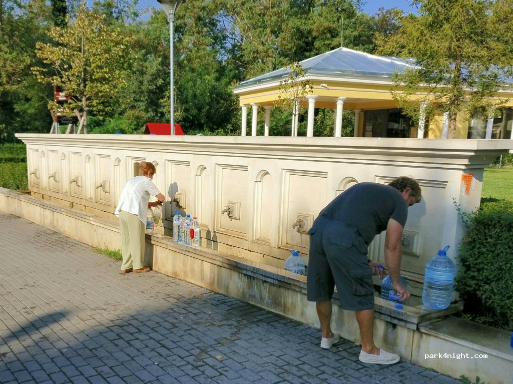 (8125) Бургас - — foto 2
