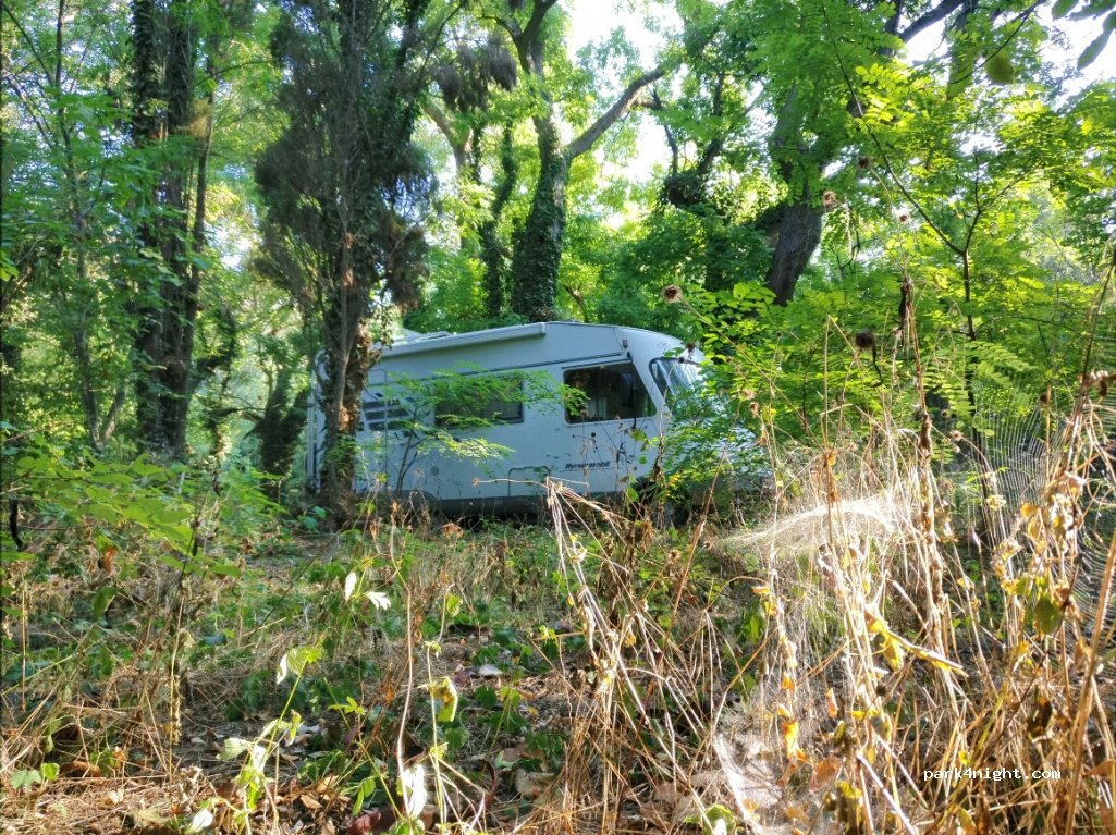 (8125) Burgas - ulitsa — foto 2