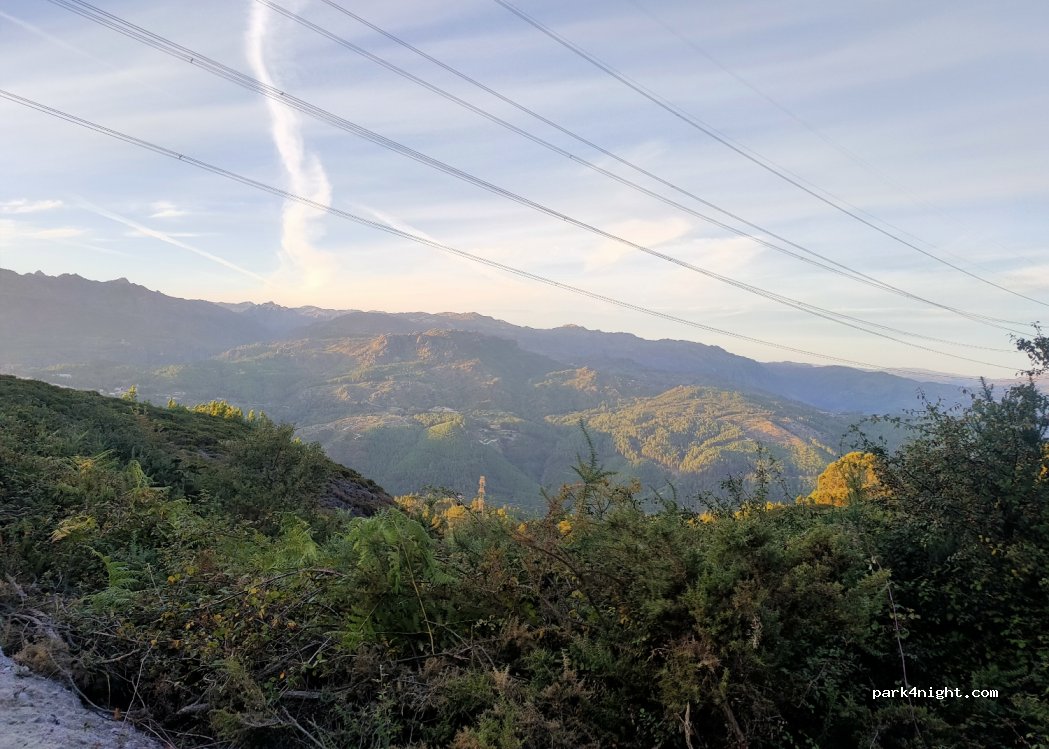 (4850) - Unnamed Road — foto 2