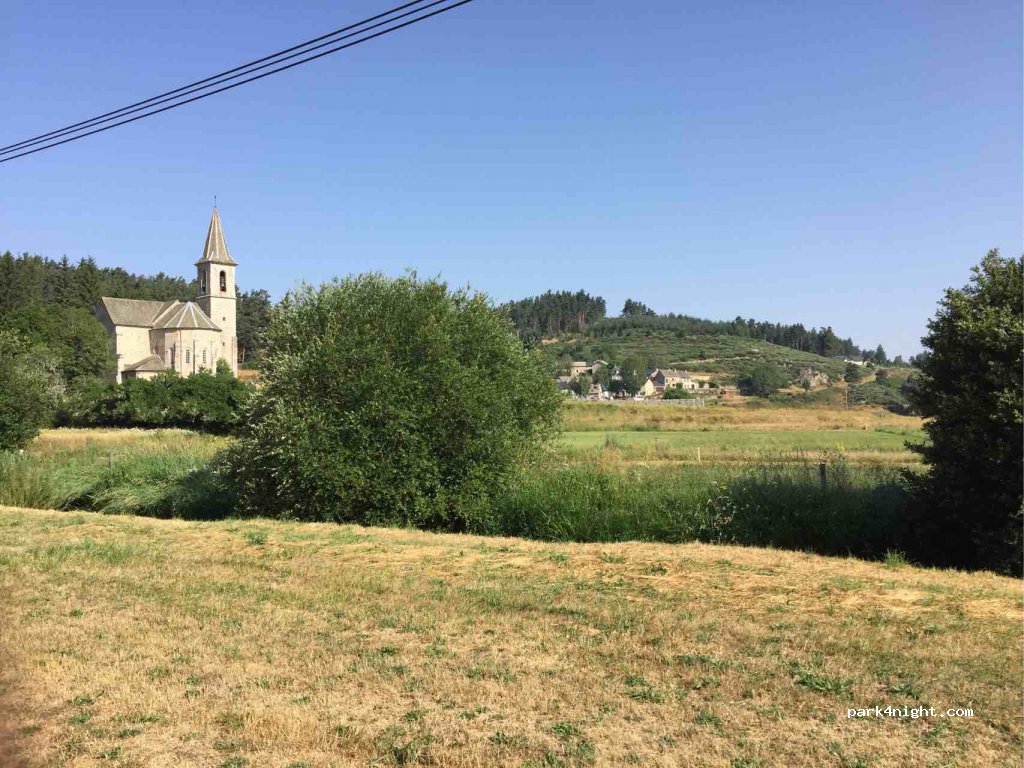 (48130) Javols - Javols — foto 2