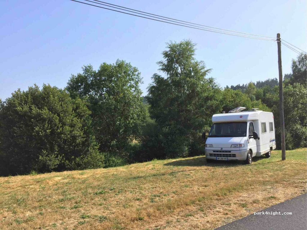 (48130) Javols - Javols — foto 3