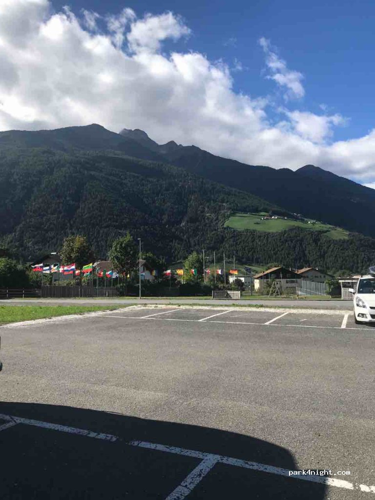 (39023) Laas - 74 Vinschgaustrasse — foto 3