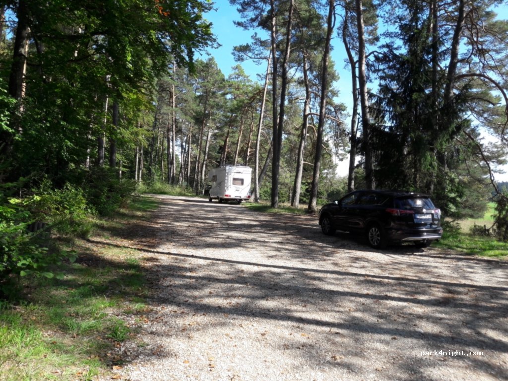 (78589) Dürbheim - Unnamed Road — foto 2