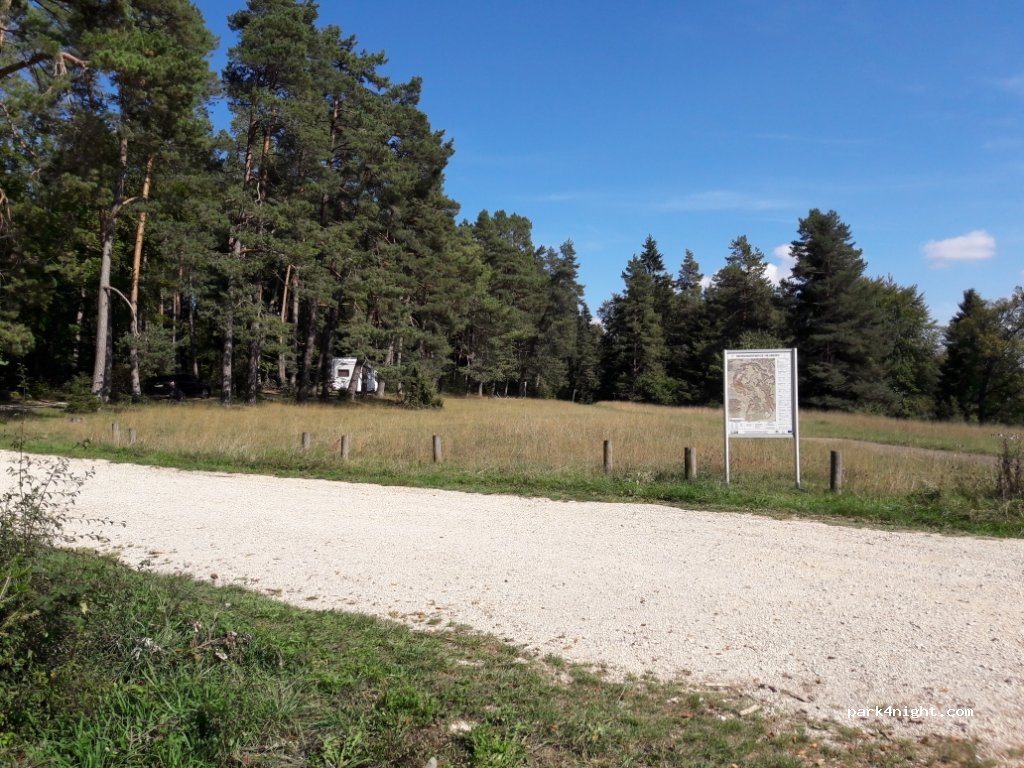 (78589) Dürbheim - Unnamed Road — foto 3