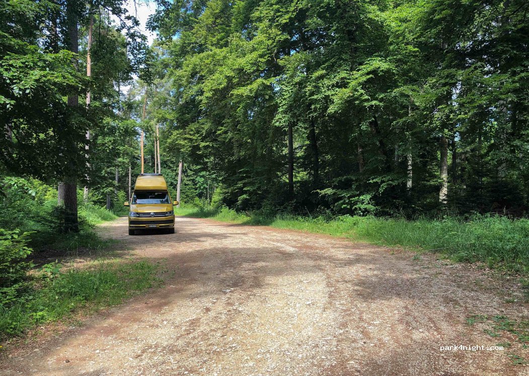 (78589) Dürbheim - Unnamed Road — foto 4