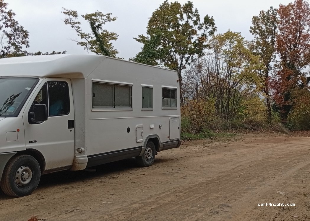 (630 74)  - Unnamed Road — foto 3