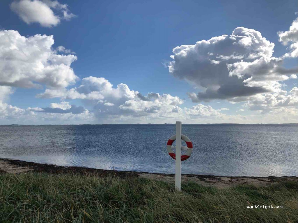 (5881) Skårup Fyn - 58B Skårupøre Strandvej — foto