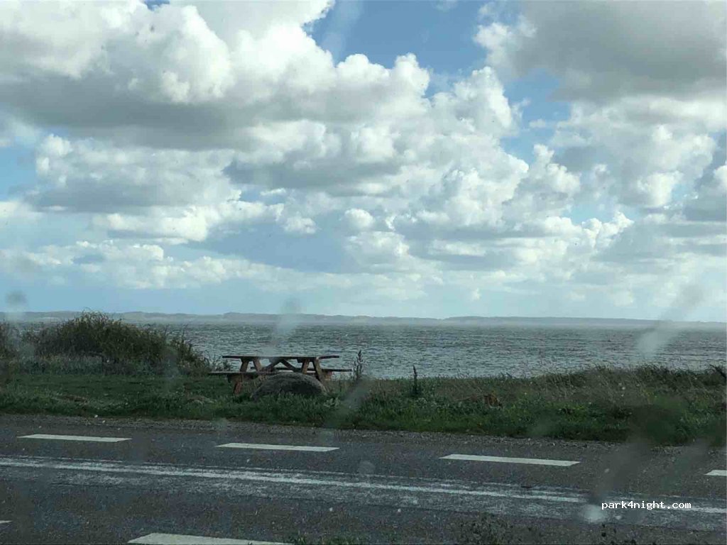 (5881) Skårup Fyn - 58B Skårupøre Strandvej — foto 2